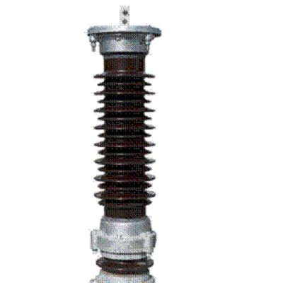 product-400-400