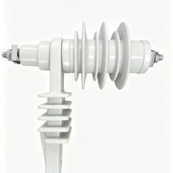 product-252-252