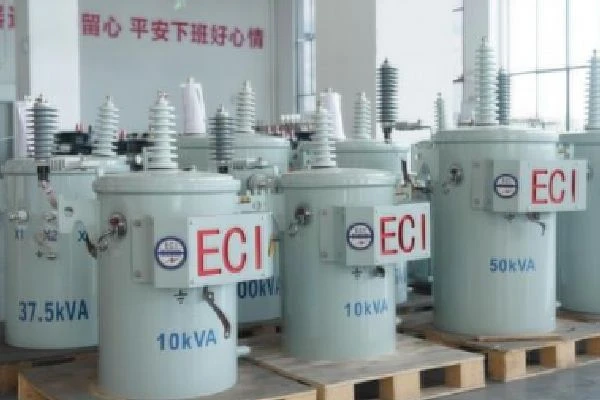 product-600-400