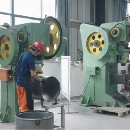 product-500-500 product-500-500