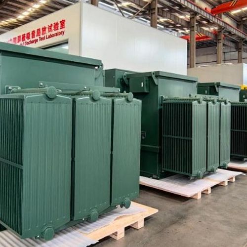 product-500-500 product-500-500